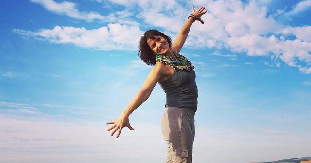 How to Build Healthy Habits That Actually Stick