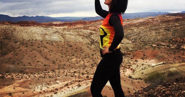 Sustainable Weight Loss Without Crash Dieting: A Coach’s Guide That Actually Lasts