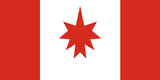 Flag of Canada